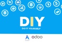 DIY: Accounting (with Invoicing)