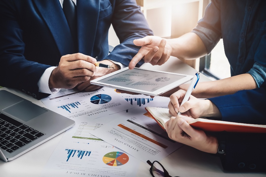 Sales Courses