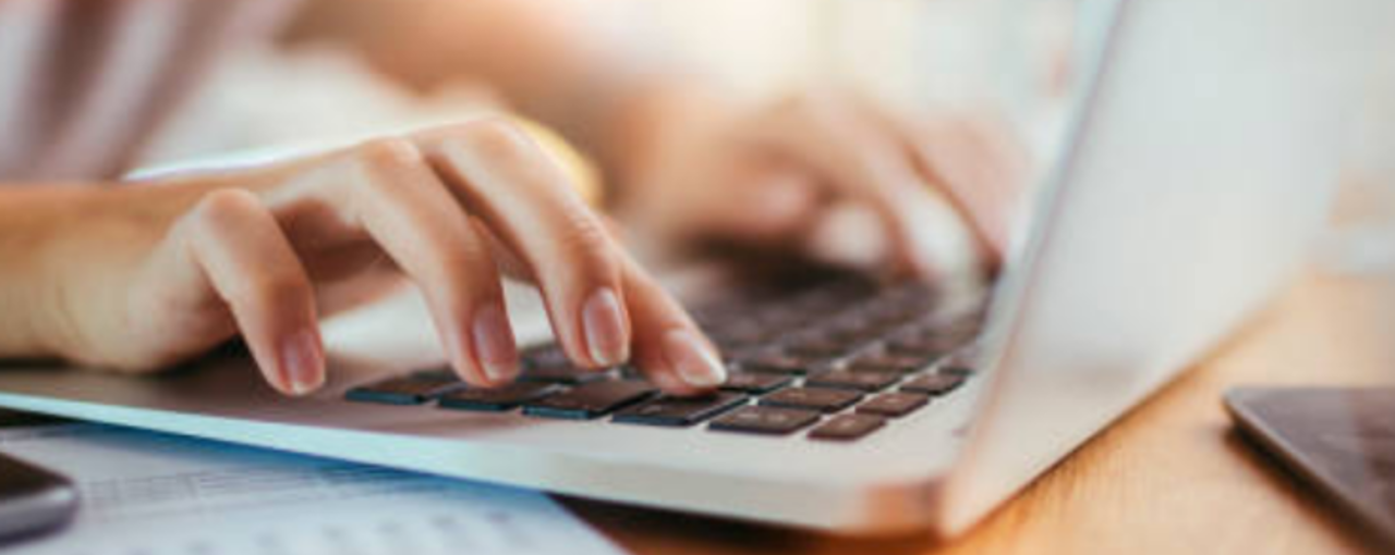 Purchase Courses